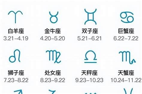 四月17是什麼星座|4月17日是什么星座 4月17日出生是什么星座